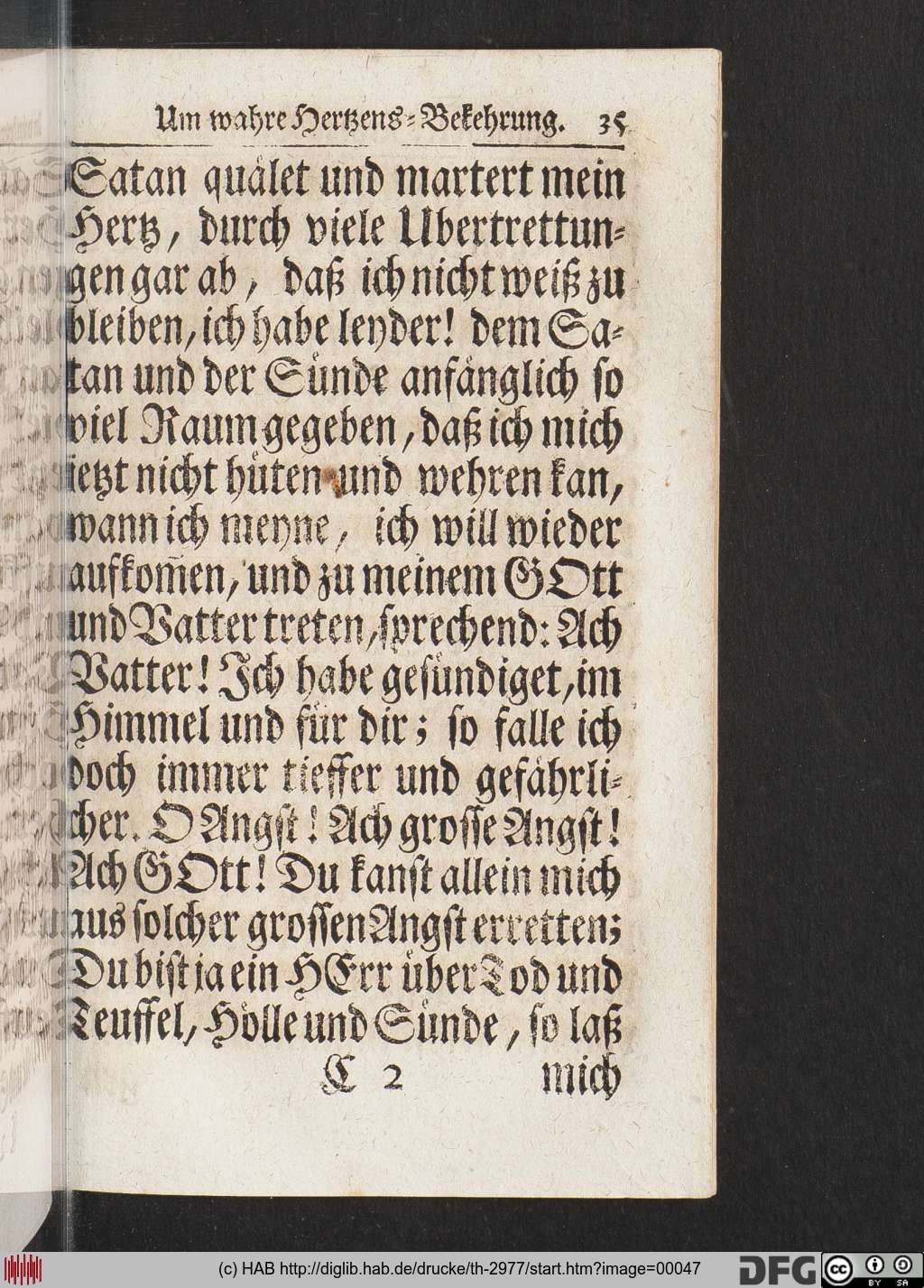 http://diglib.hab.de/drucke/th-2977/00047.jpg