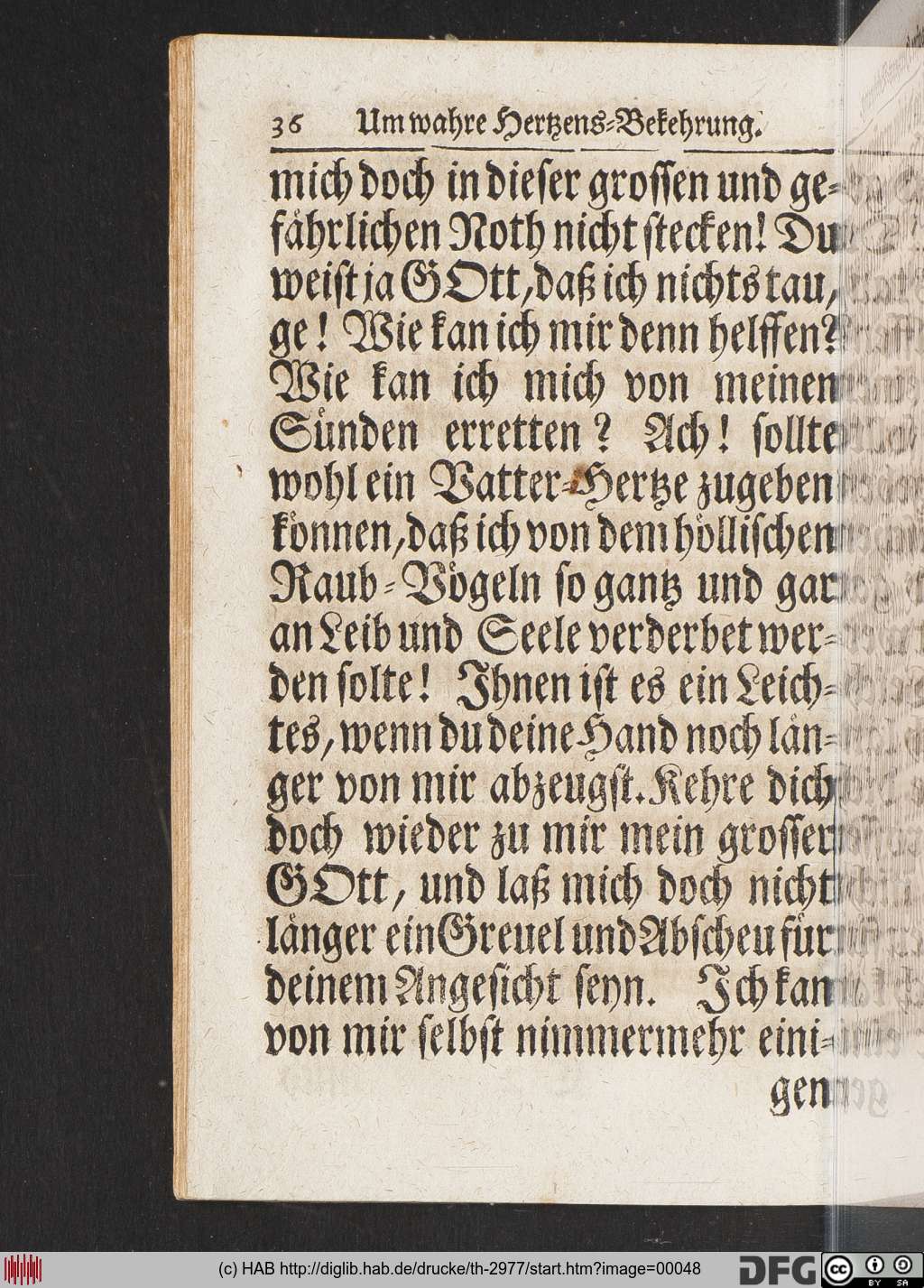 http://diglib.hab.de/drucke/th-2977/00048.jpg