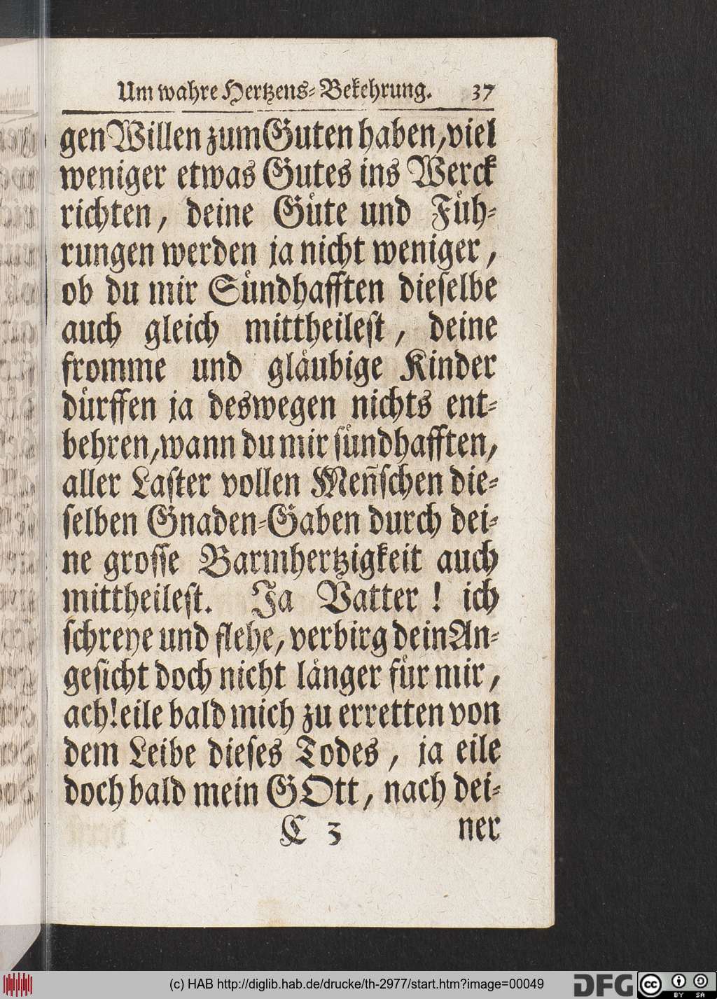 http://diglib.hab.de/drucke/th-2977/00049.jpg