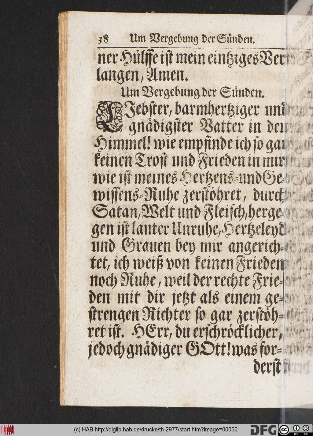 http://diglib.hab.de/drucke/th-2977/00050.jpg