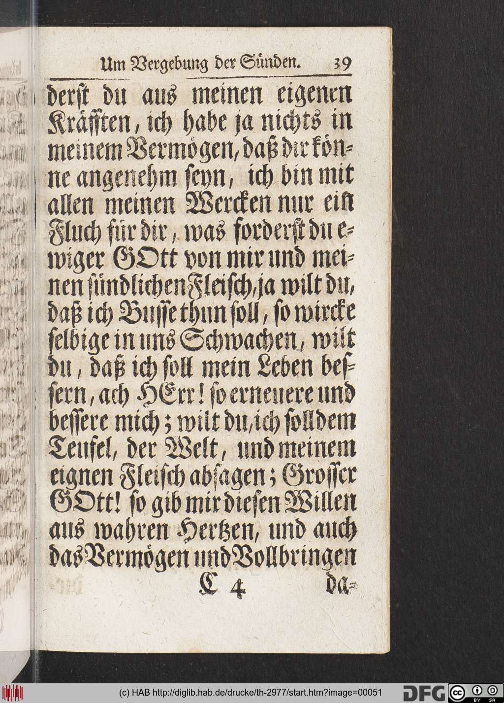 http://diglib.hab.de/drucke/th-2977/00051.jpg