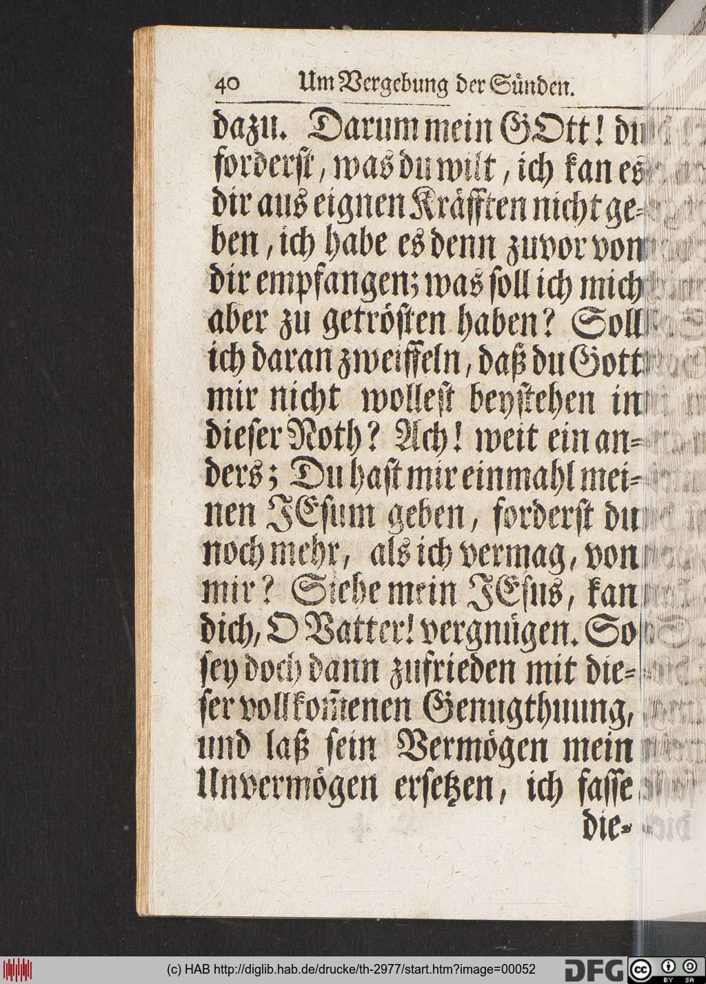 http://diglib.hab.de/drucke/th-2977/00052.jpg