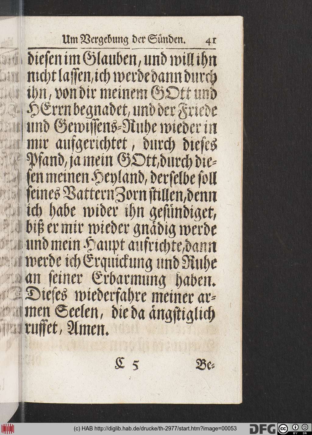 http://diglib.hab.de/drucke/th-2977/00053.jpg