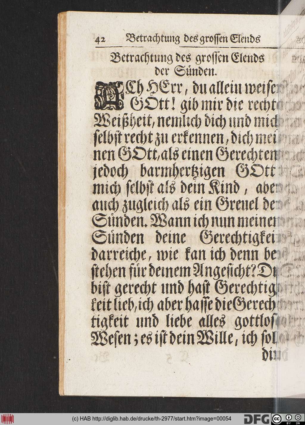 http://diglib.hab.de/drucke/th-2977/00054.jpg