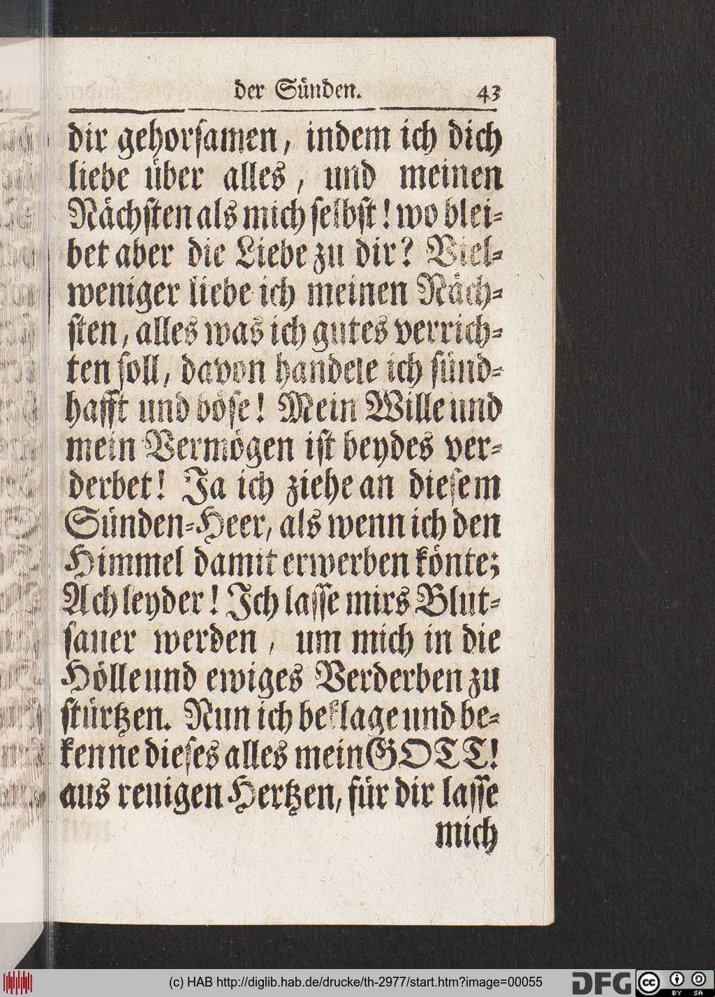http://diglib.hab.de/drucke/th-2977/00055.jpg