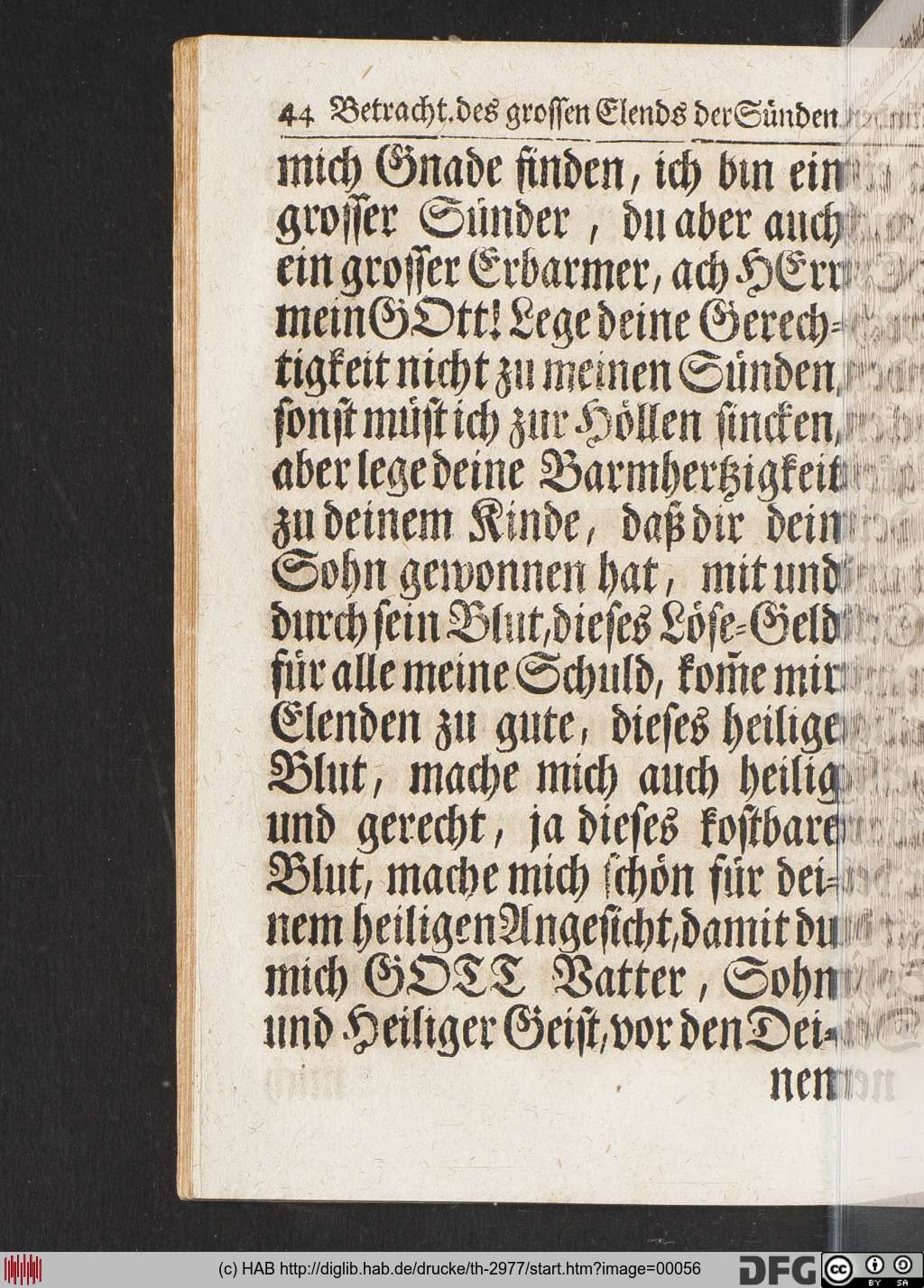 http://diglib.hab.de/drucke/th-2977/00056.jpg