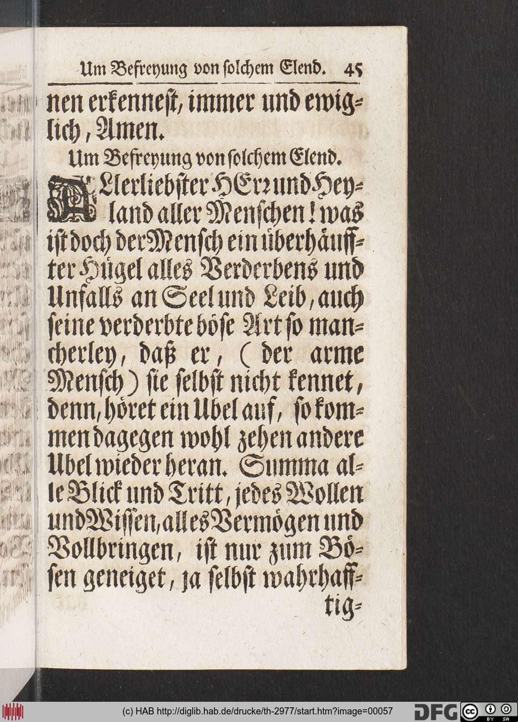 http://diglib.hab.de/drucke/th-2977/00057.jpg