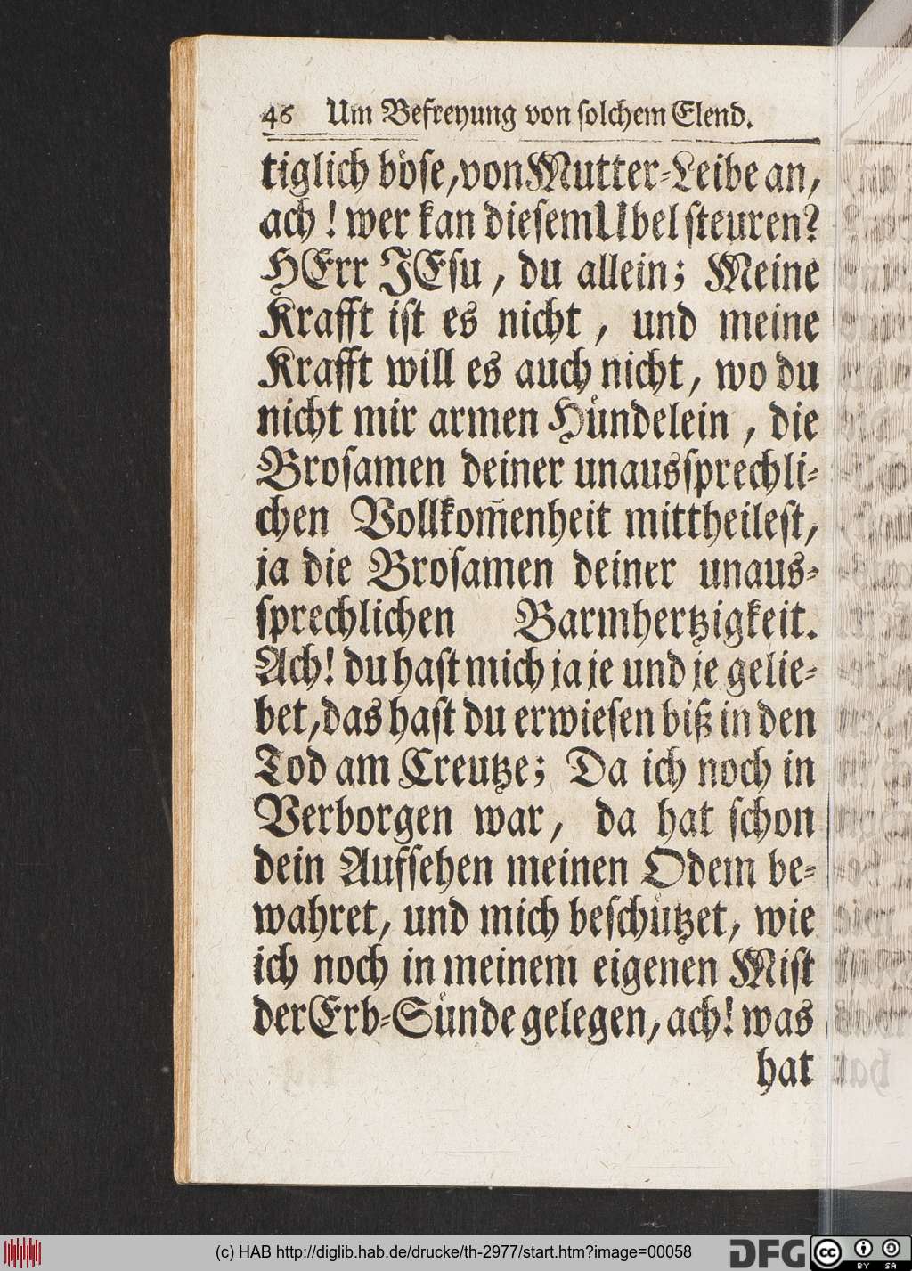 http://diglib.hab.de/drucke/th-2977/00058.jpg