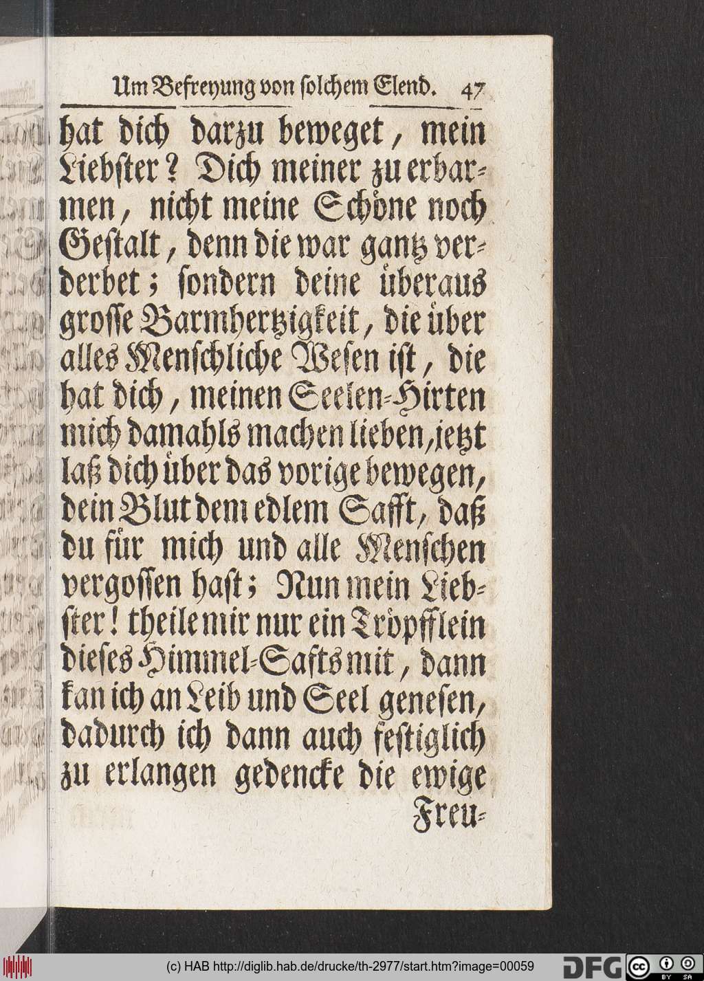 http://diglib.hab.de/drucke/th-2977/00059.jpg