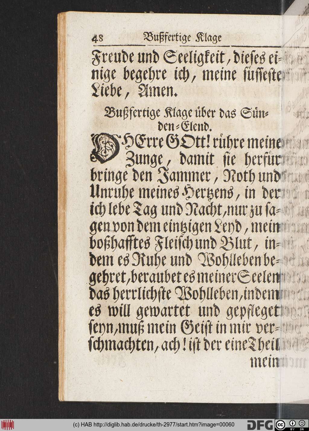 http://diglib.hab.de/drucke/th-2977/00060.jpg