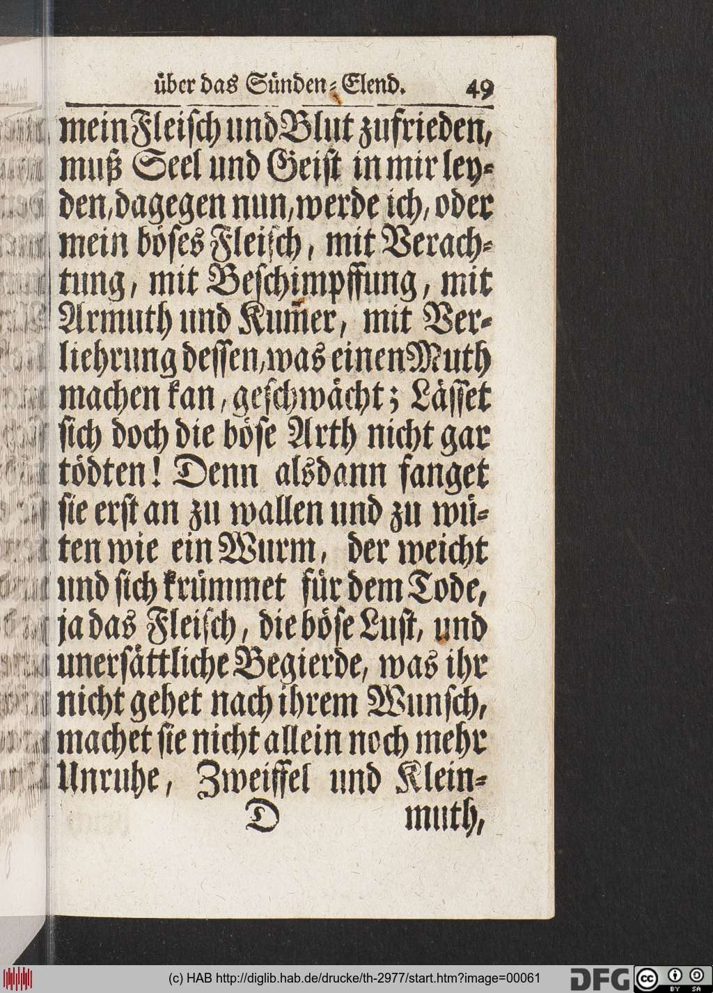 http://diglib.hab.de/drucke/th-2977/00061.jpg
