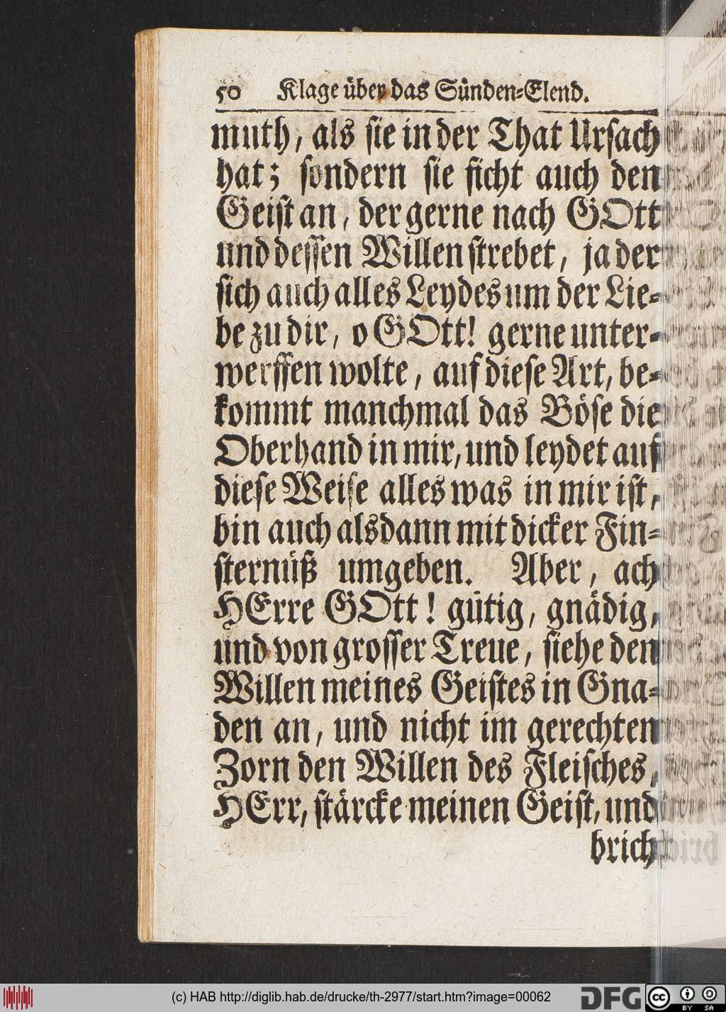 http://diglib.hab.de/drucke/th-2977/00062.jpg