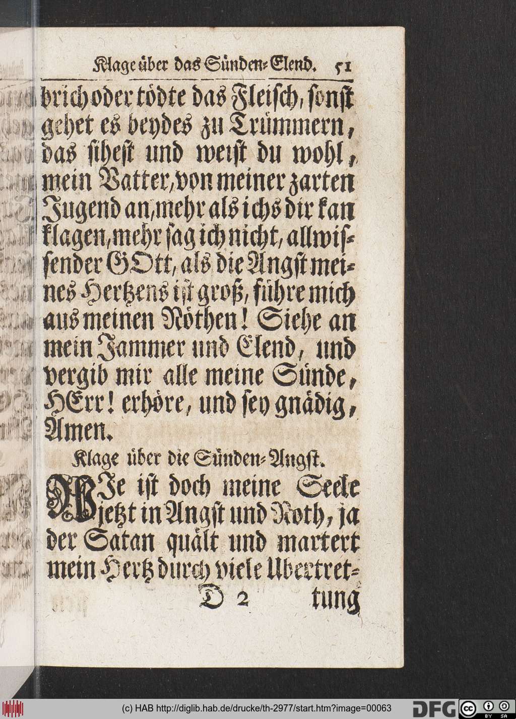 http://diglib.hab.de/drucke/th-2977/00063.jpg