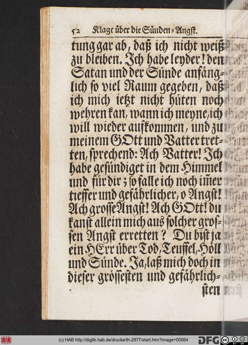 http://diglib.hab.de/drucke/th-2977/00064.jpg