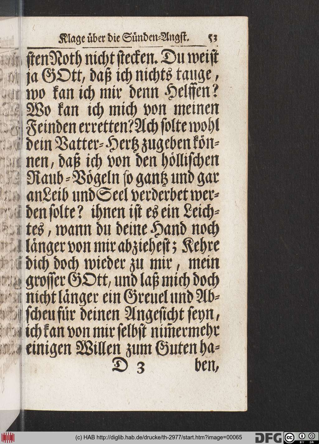 http://diglib.hab.de/drucke/th-2977/00065.jpg