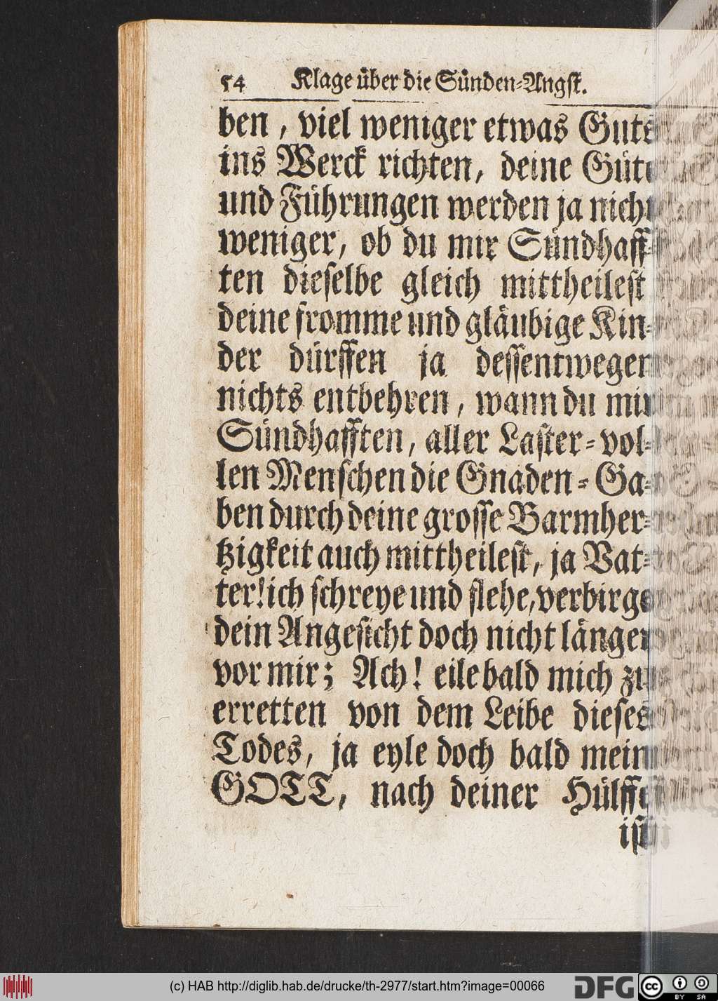 http://diglib.hab.de/drucke/th-2977/00066.jpg