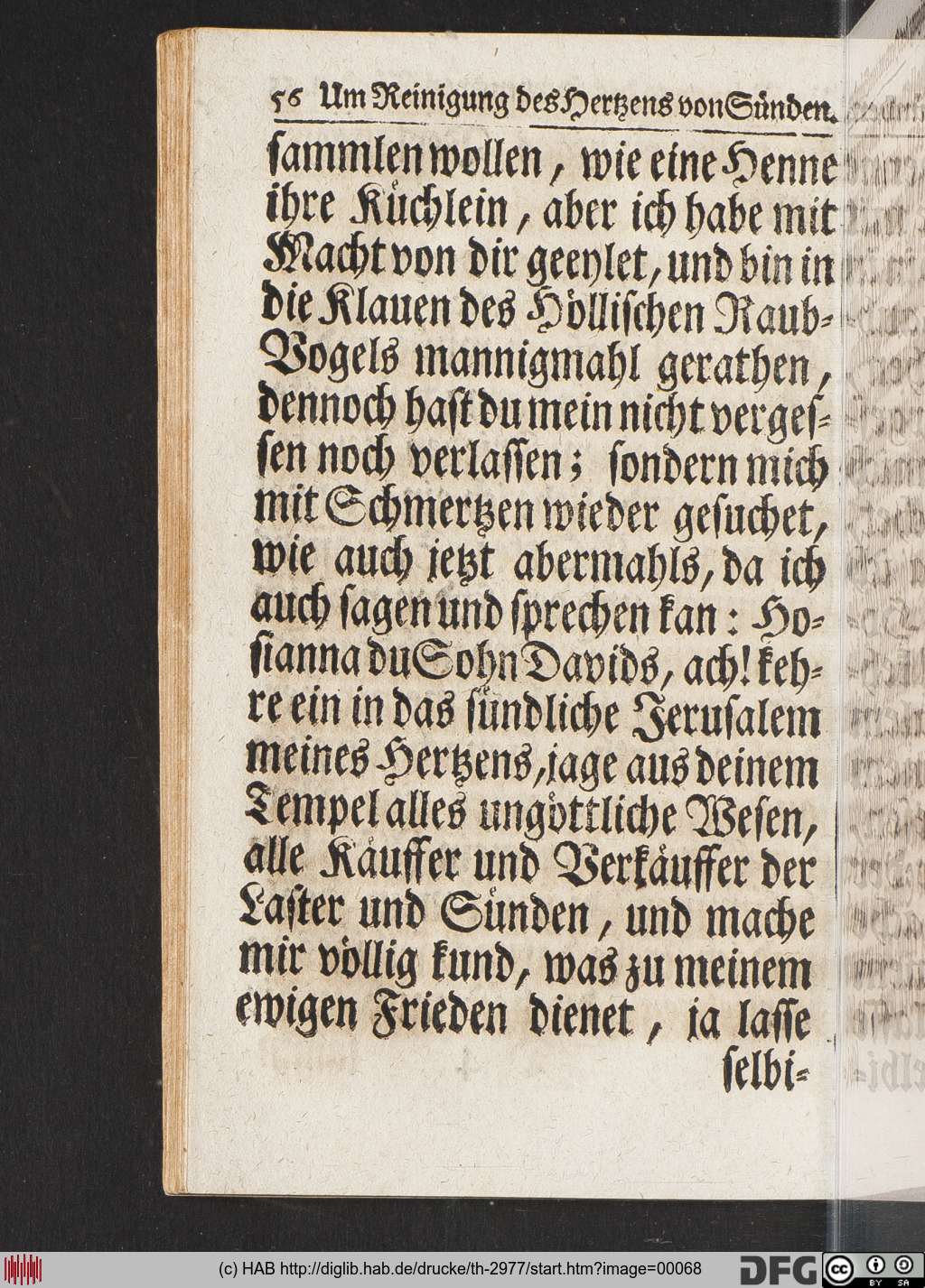http://diglib.hab.de/drucke/th-2977/00068.jpg