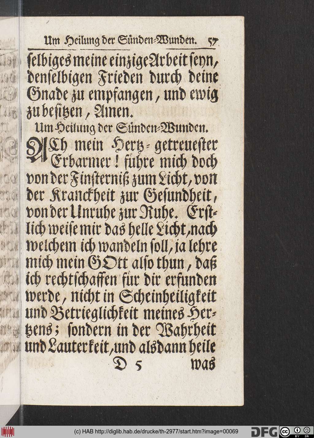 http://diglib.hab.de/drucke/th-2977/00069.jpg