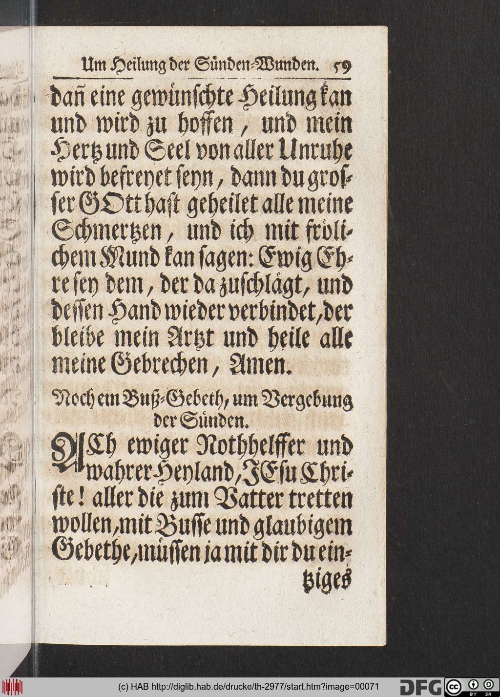 http://diglib.hab.de/drucke/th-2977/00071.jpg