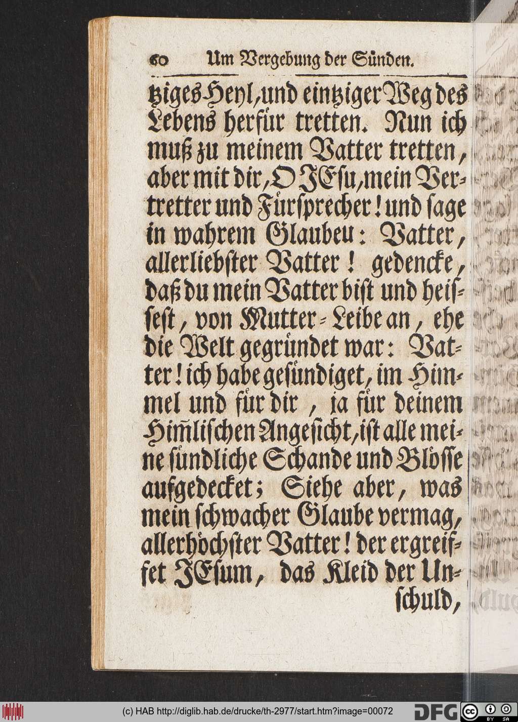 http://diglib.hab.de/drucke/th-2977/00072.jpg