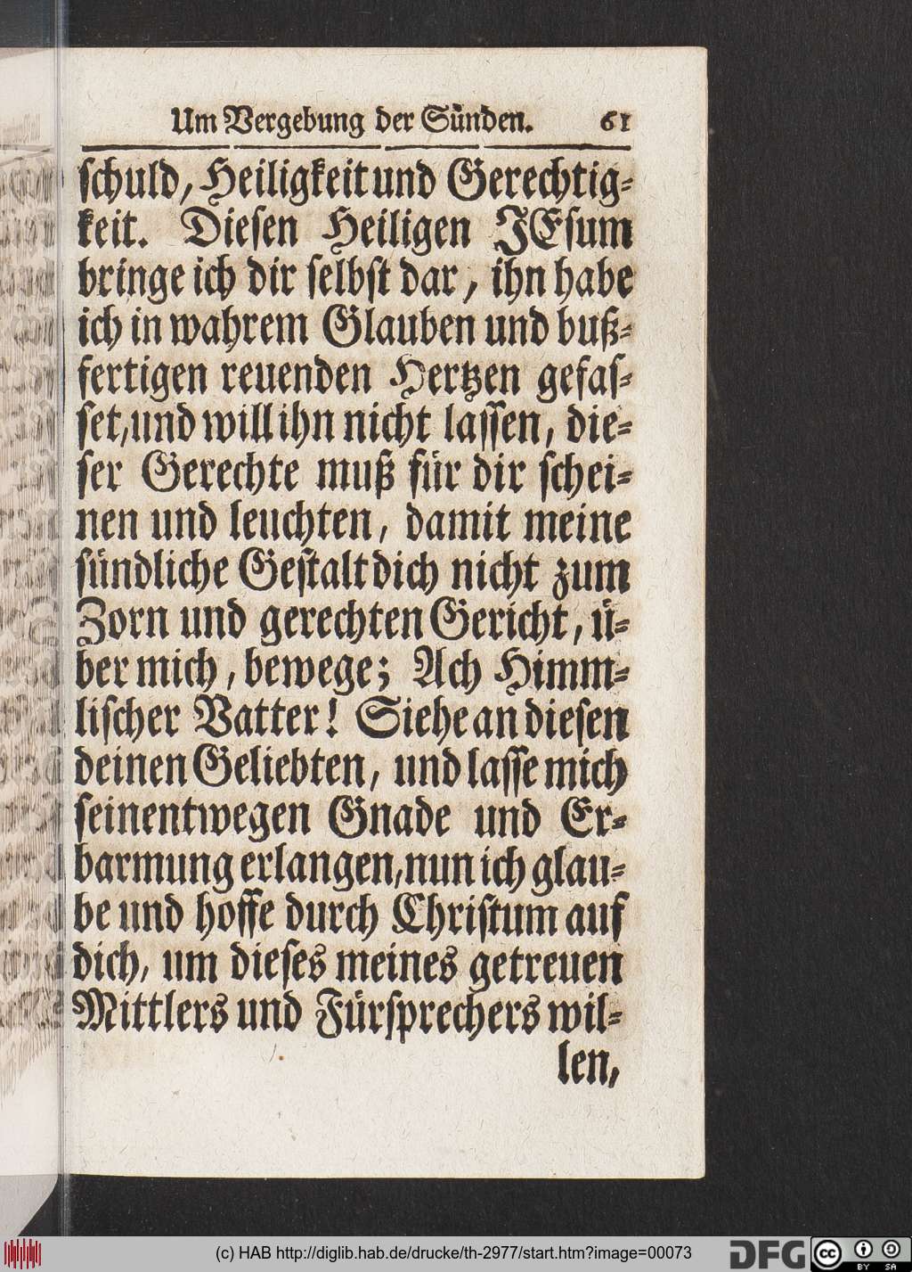 http://diglib.hab.de/drucke/th-2977/00073.jpg
