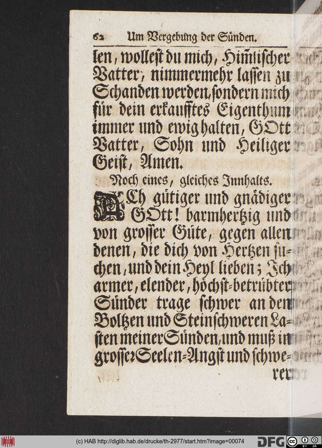 http://diglib.hab.de/drucke/th-2977/00074.jpg