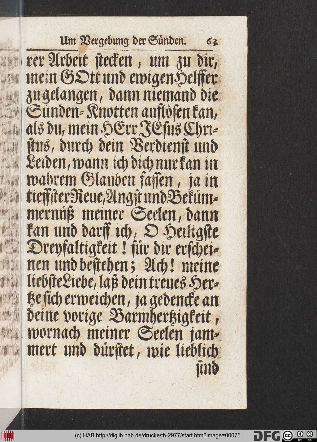 http://diglib.hab.de/drucke/th-2977/00075.jpg