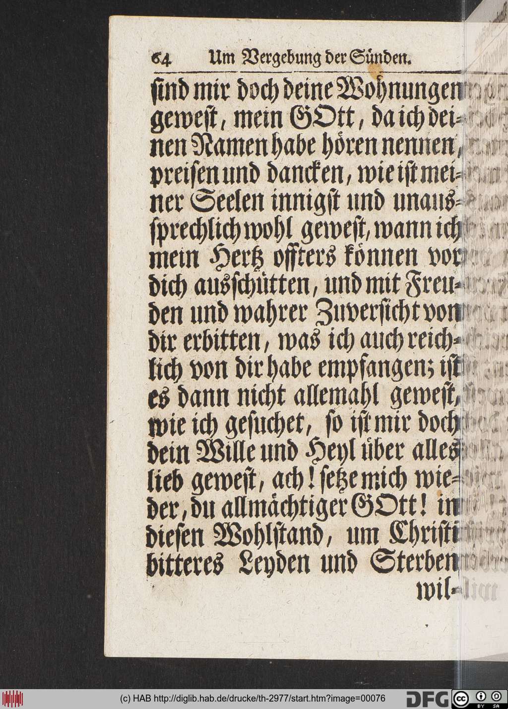 http://diglib.hab.de/drucke/th-2977/00076.jpg