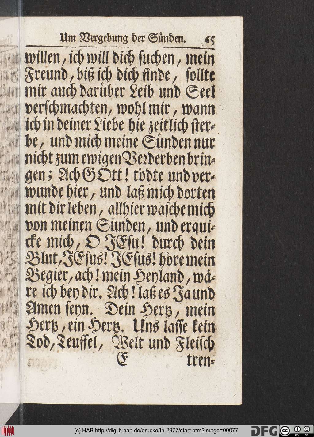 http://diglib.hab.de/drucke/th-2977/00077.jpg