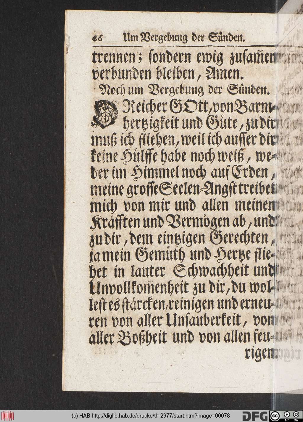http://diglib.hab.de/drucke/th-2977/00078.jpg