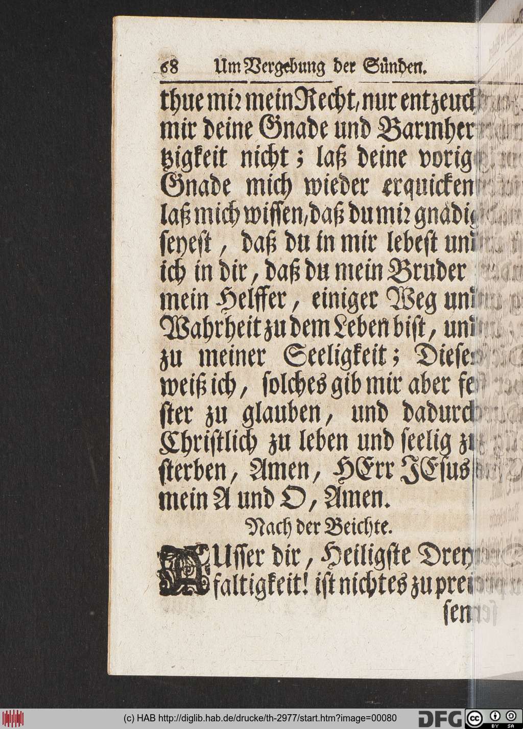 http://diglib.hab.de/drucke/th-2977/00080.jpg