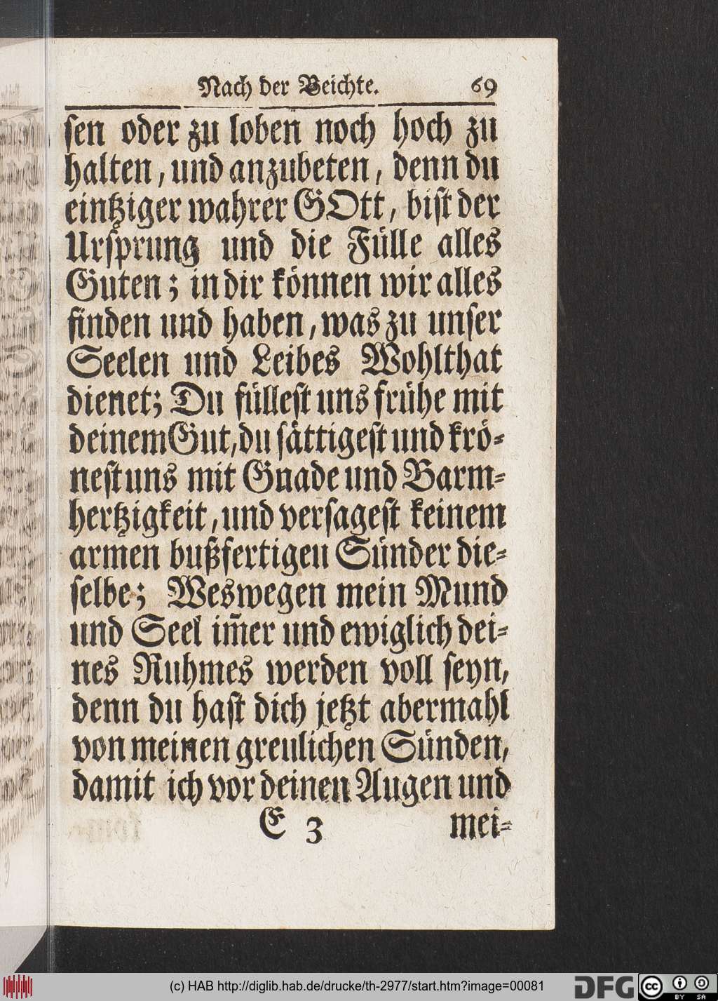 http://diglib.hab.de/drucke/th-2977/00081.jpg
