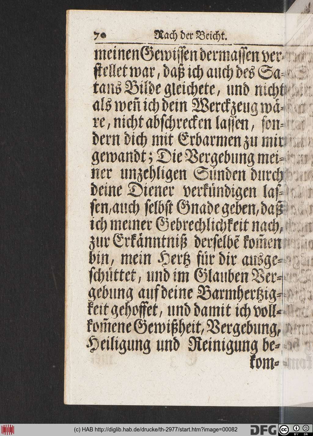 http://diglib.hab.de/drucke/th-2977/00082.jpg