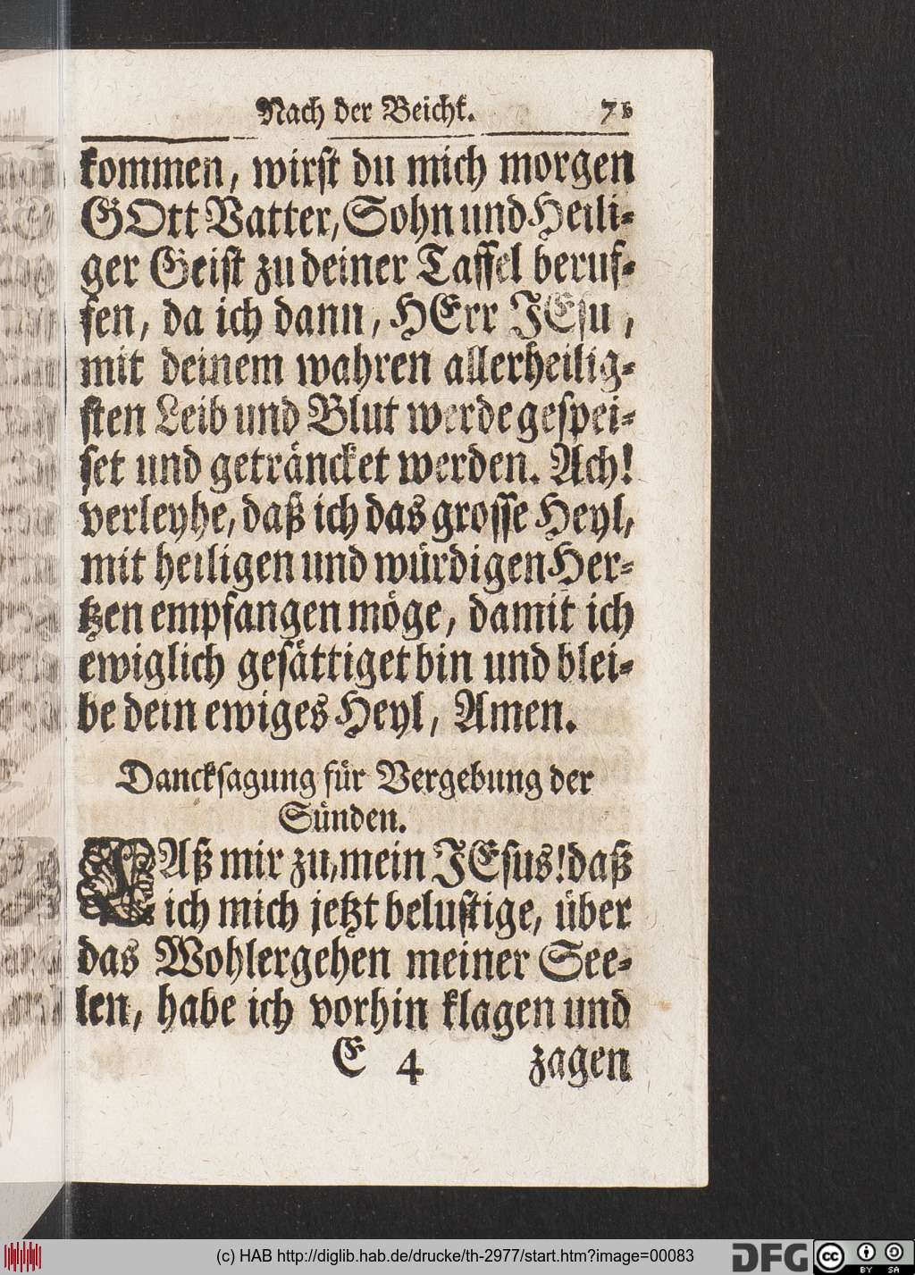 http://diglib.hab.de/drucke/th-2977/00083.jpg