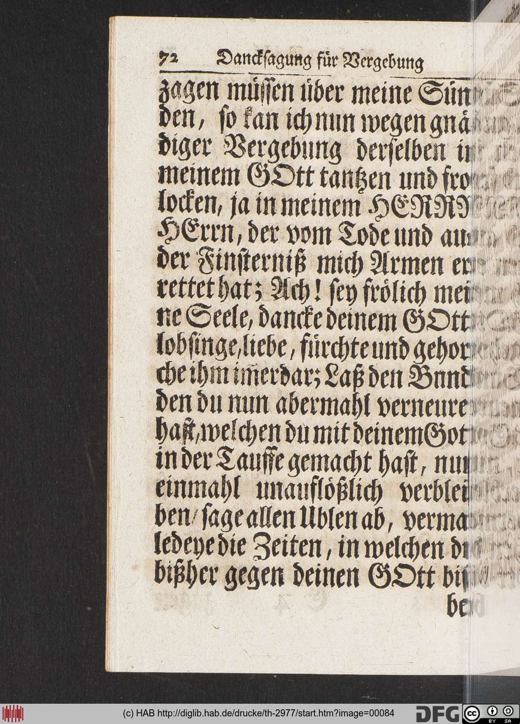 http://diglib.hab.de/drucke/th-2977/00084.jpg