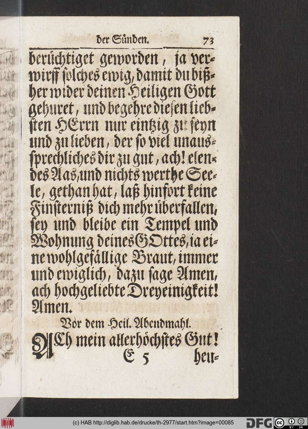 http://diglib.hab.de/drucke/th-2977/00085.jpg