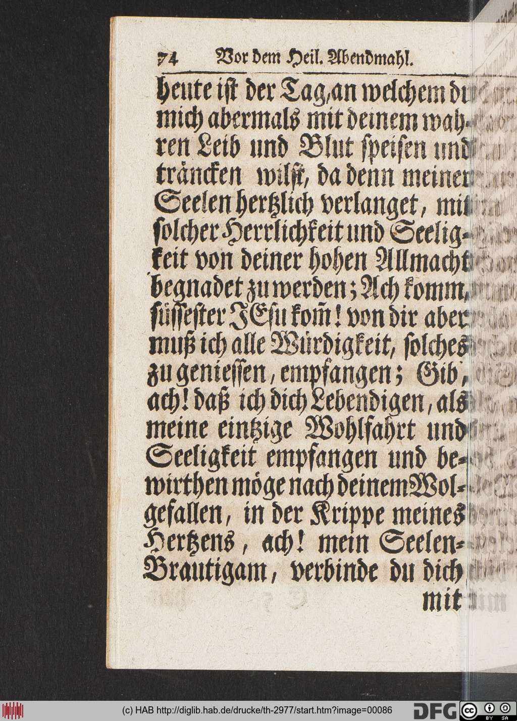 http://diglib.hab.de/drucke/th-2977/00086.jpg