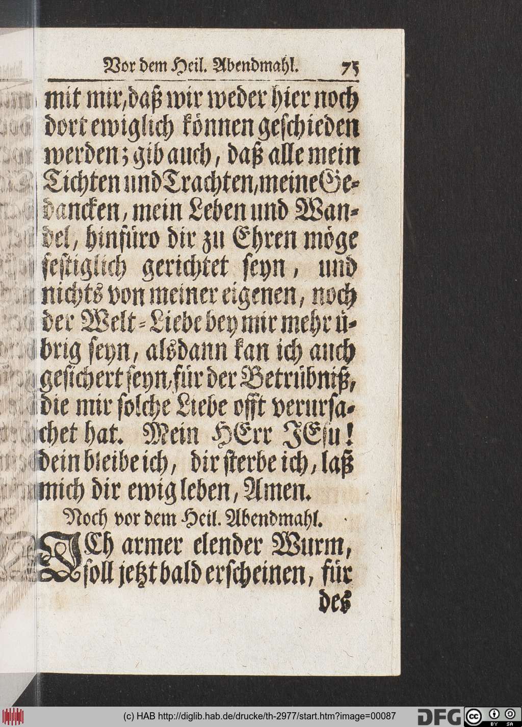 http://diglib.hab.de/drucke/th-2977/00087.jpg