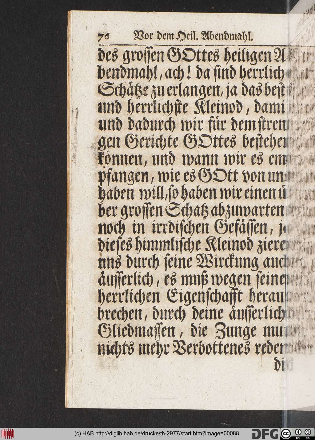 http://diglib.hab.de/drucke/th-2977/00088.jpg