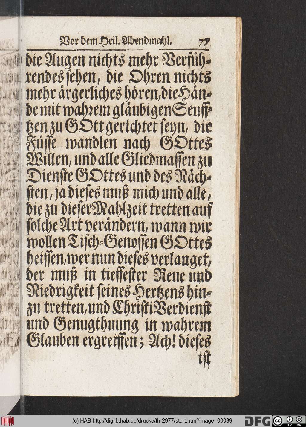 http://diglib.hab.de/drucke/th-2977/00089.jpg