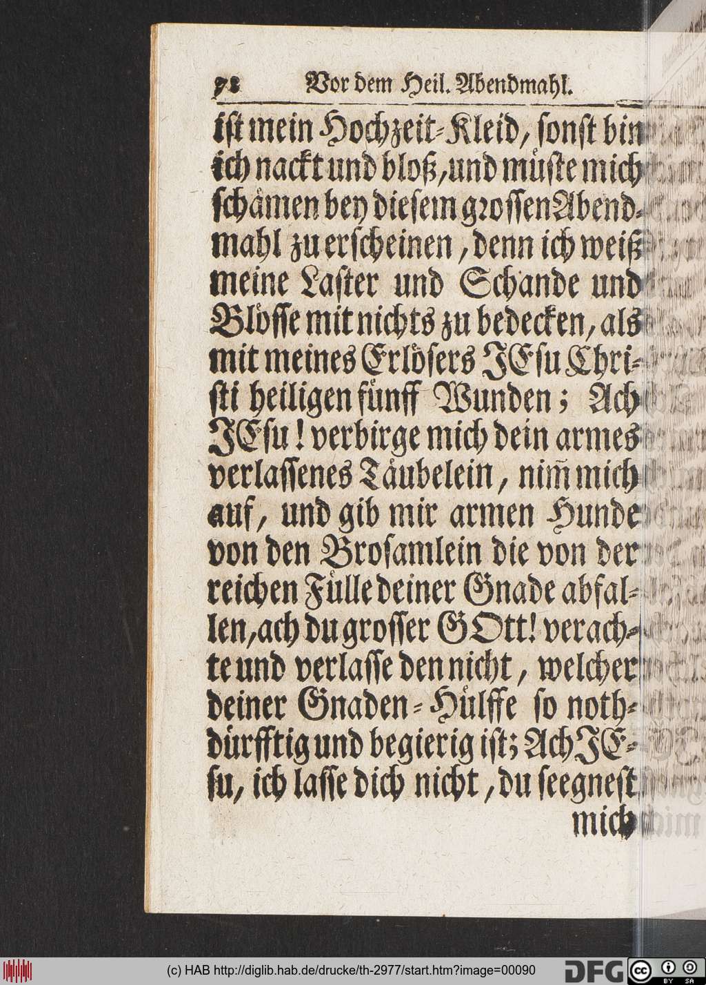 http://diglib.hab.de/drucke/th-2977/00090.jpg