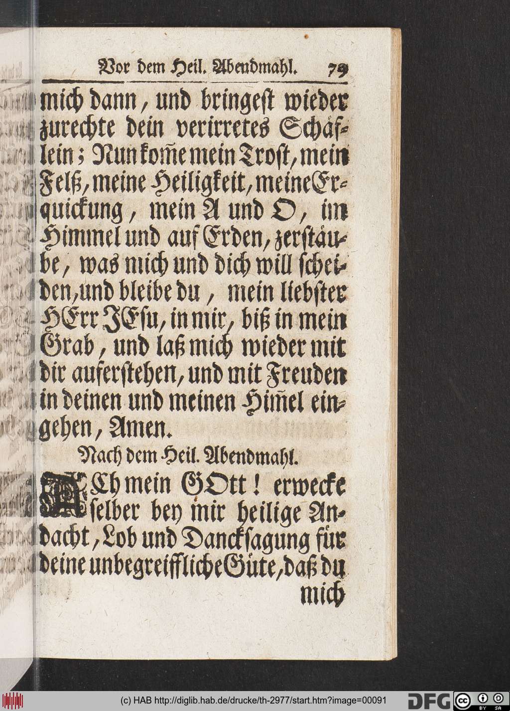 http://diglib.hab.de/drucke/th-2977/00091.jpg