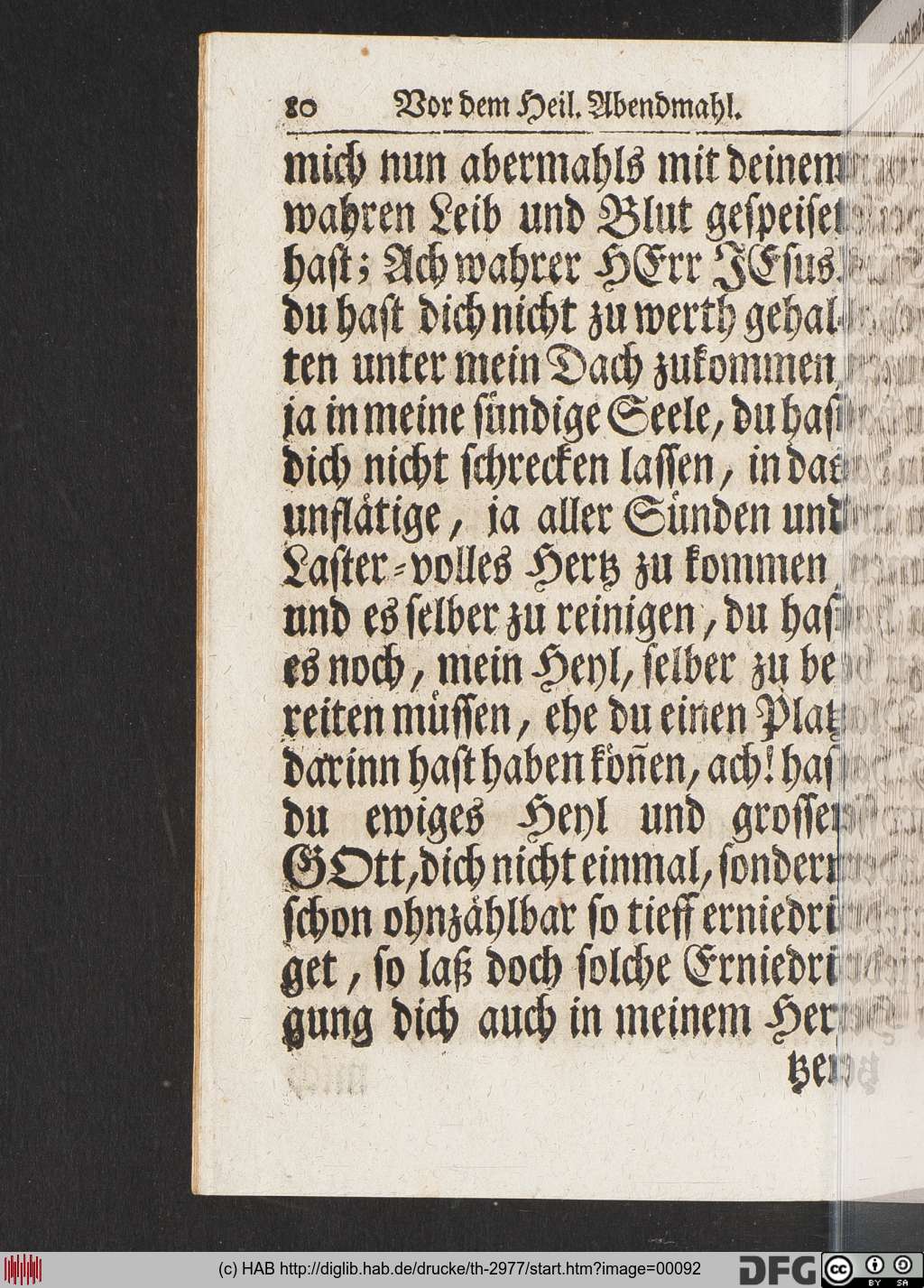 http://diglib.hab.de/drucke/th-2977/00092.jpg