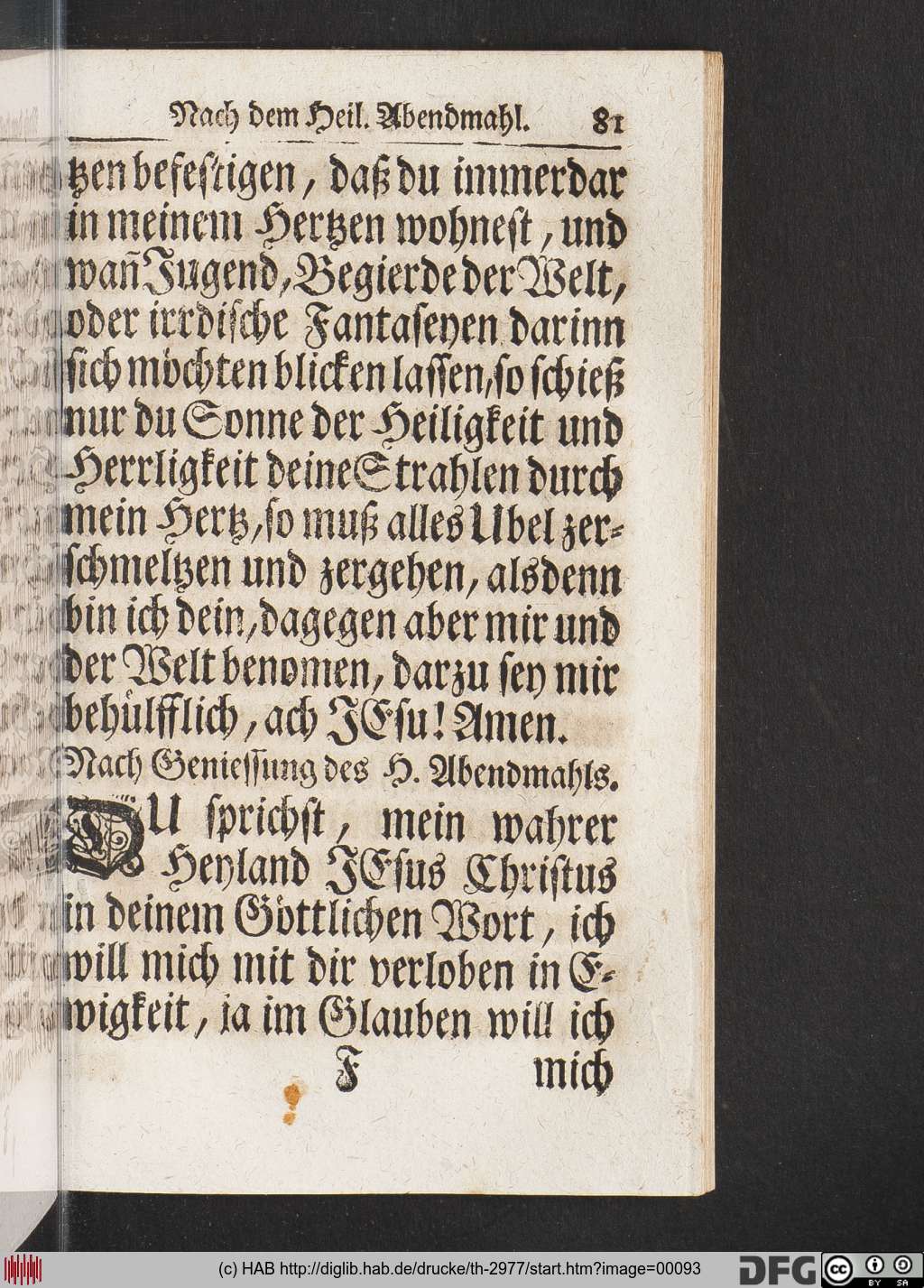 http://diglib.hab.de/drucke/th-2977/00093.jpg