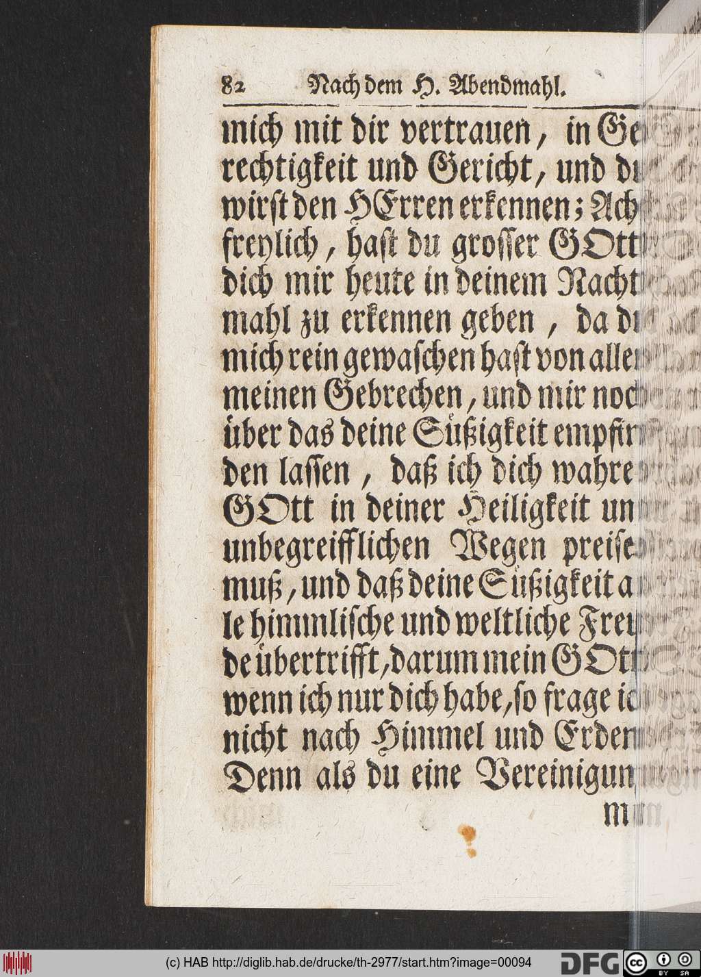 http://diglib.hab.de/drucke/th-2977/00094.jpg
