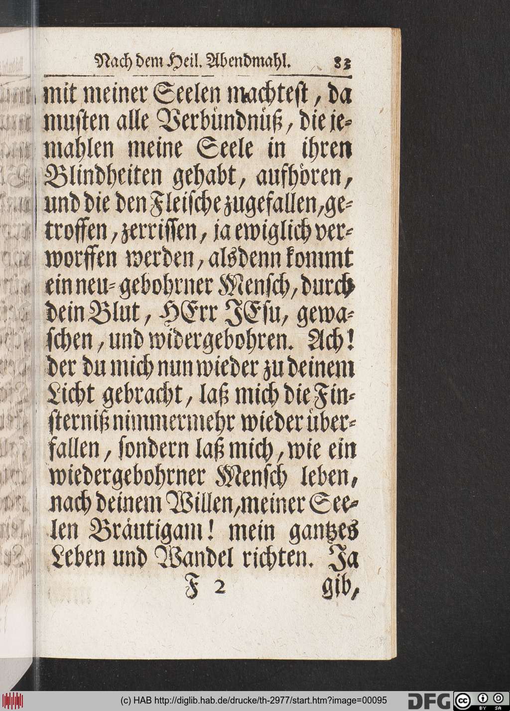http://diglib.hab.de/drucke/th-2977/00095.jpg