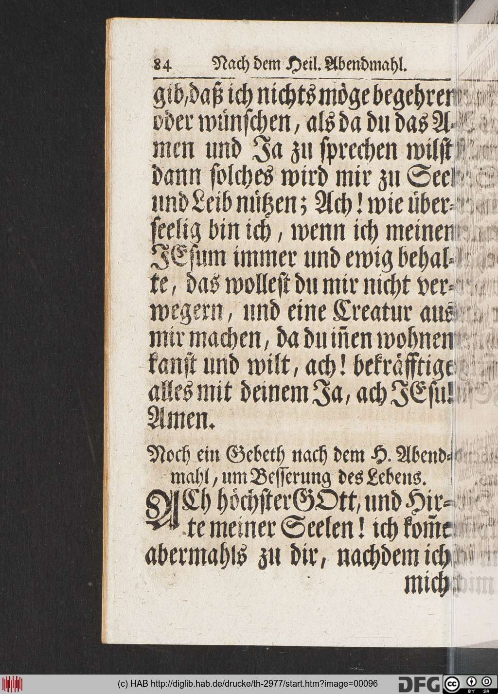 http://diglib.hab.de/drucke/th-2977/00096.jpg