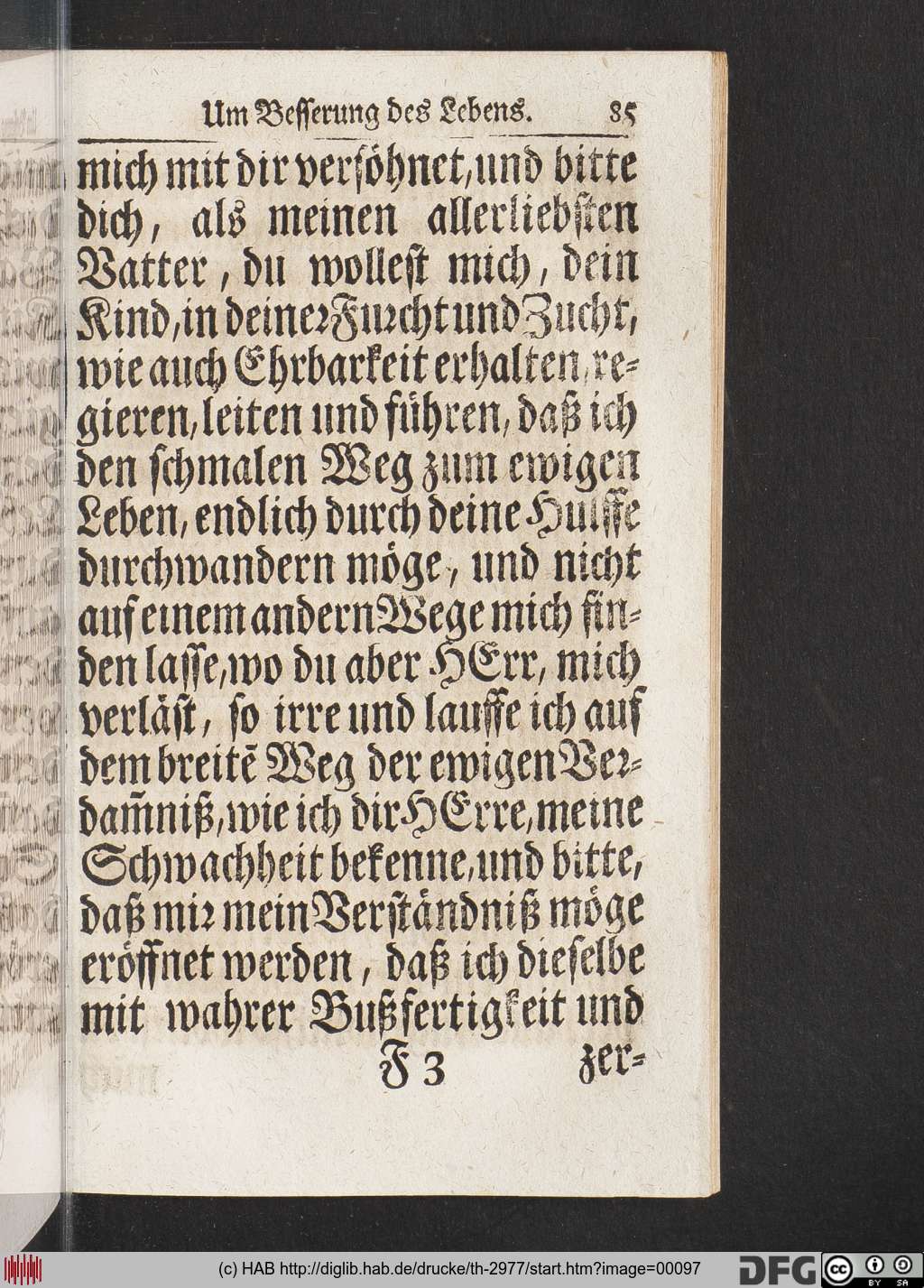http://diglib.hab.de/drucke/th-2977/00097.jpg