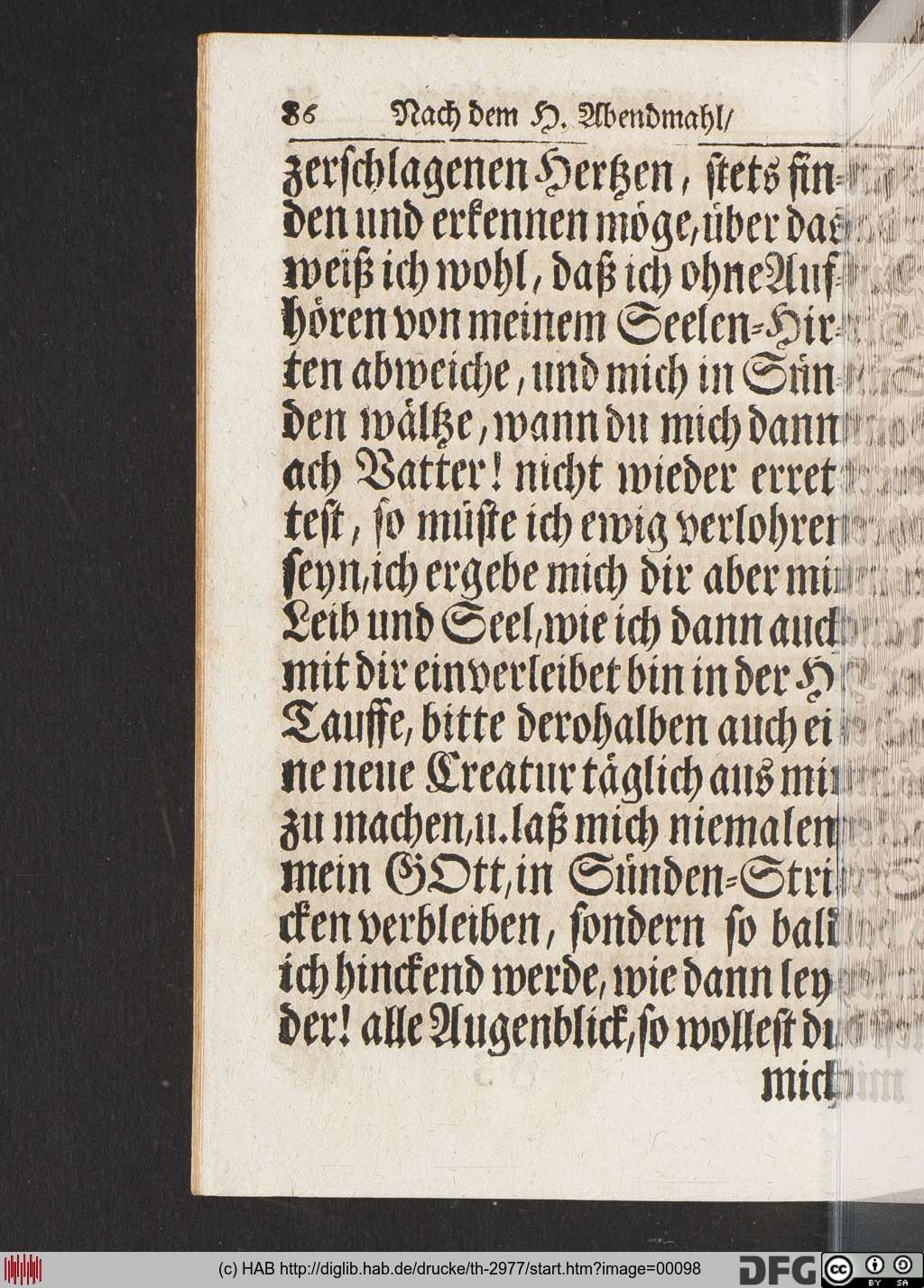 http://diglib.hab.de/drucke/th-2977/00098.jpg