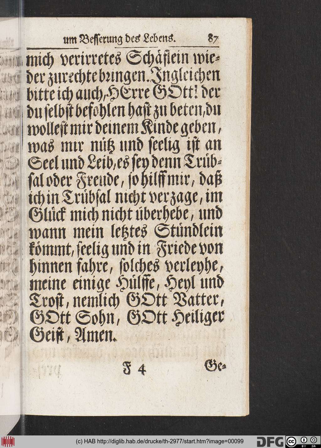 http://diglib.hab.de/drucke/th-2977/00099.jpg
